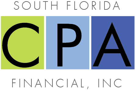 South Florida CPA Financial Inc.