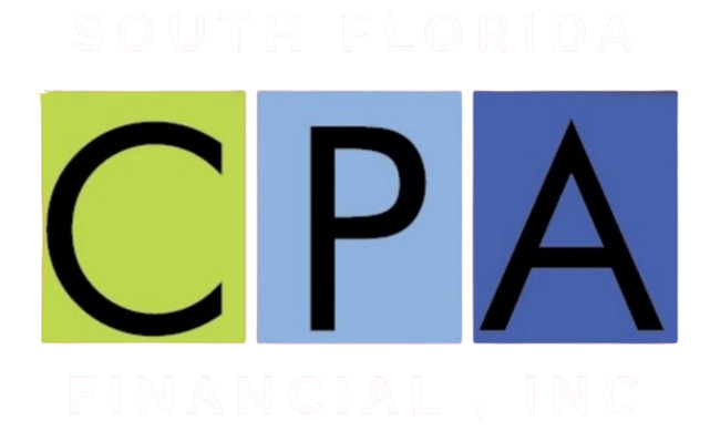 South Florida CPA Financial Inc.